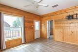 210 3rd Street - Photo 12