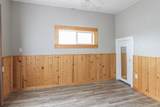 210 3rd Street - Photo 13