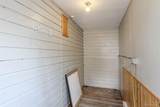 210 3rd Street - Photo 14