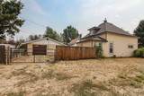 210 3rd Street - Photo 16