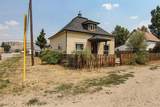 210 3rd Street - Photo 19