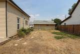 210 3rd Street - Photo 20