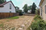 210 3rd Street - Photo 25
