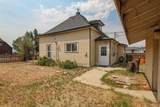 210 3rd Street - Photo 26