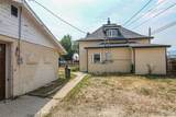 210 3rd Street - Photo 27