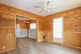 210 3rd Street - Photo 28