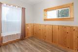 210 3rd Street - Photo 29