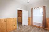 210 3rd Street - Photo 30