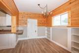 210 3rd Street - Photo 31