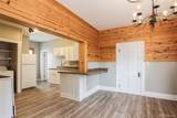 210 3rd Street - Photo 32