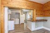 210 3rd Street - Photo 33