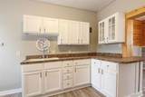 210 3rd Street - Photo 35