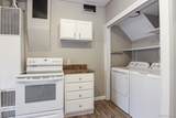 210 3rd Street - Photo 36