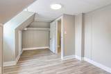 210 3rd Street - Photo 38