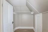 210 3rd Street - Photo 39