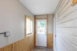 210 3rd Street - Photo 40
