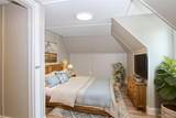 210 3rd Street - Photo 6