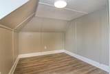 210 3rd Street - Photo 8
