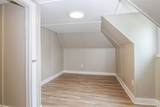 210 3rd Street - Photo 9