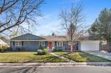3236 Saint Paul Street - Photo 1