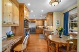 3236 Saint Paul Street - Photo 2