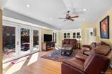 3236 Saint Paul Street - Photo 11