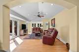 3236 Saint Paul Street - Photo 12