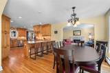 3236 Saint Paul Street - Photo 13