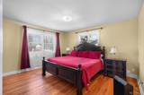 3236 Saint Paul Street - Photo 14