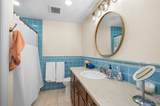 3236 Saint Paul Street - Photo 15
