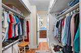 3236 Saint Paul Street - Photo 16