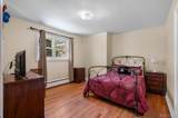3236 Saint Paul Street - Photo 18