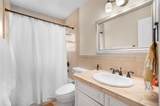 3236 Saint Paul Street - Photo 19