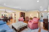 3236 Saint Paul Street - Photo 20