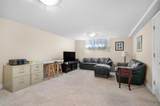 3236 Saint Paul Street - Photo 21