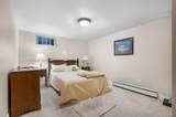 3236 Saint Paul Street - Photo 22