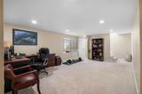 3236 Saint Paul Street - Photo 23
