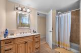3236 Saint Paul Street - Photo 24