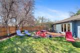 3236 Saint Paul Street - Photo 25