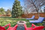 3236 Saint Paul Street - Photo 26