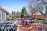 3236 Saint Paul Street - Photo 27