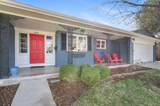 3236 Saint Paul Street - Photo 29