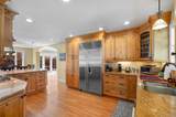 3236 Saint Paul Street - Photo 4