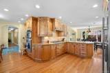 3236 Saint Paul Street - Photo 5