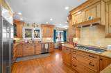 3236 Saint Paul Street - Photo 6