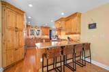 3236 Saint Paul Street - Photo 7