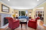 3236 Saint Paul Street - Photo 8