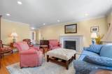 3236 Saint Paul Street - Photo 9