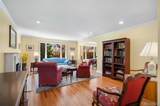 3236 Saint Paul Street - Photo 10