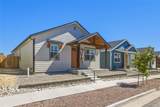 10704 Willow Avenue - Photo 1